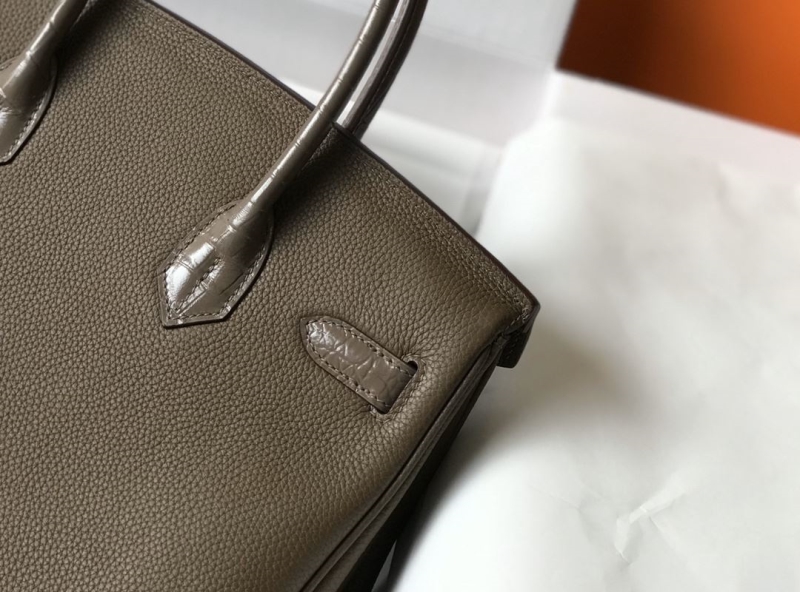 Hermes Kelly Bags